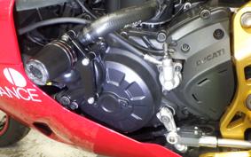 DUCATI SS950S 2021