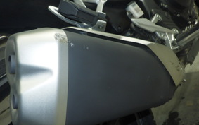 HONDA NX400 2024 NC65