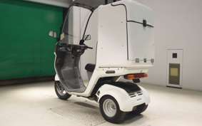 HONDA GYRO CANOPY TA03