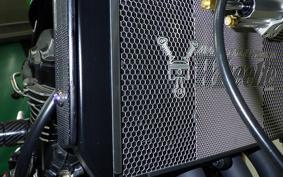 KAWASAKI Z900RS SE 2022 ZR900C