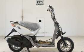 HONDA DIO Gen.5 AF56