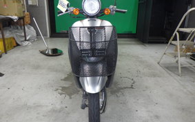 HONDA TODAY 2 AF67
