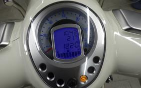 PEUGEOT ジャンゴ150A