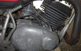 YAMAHA 	TY175 1R1