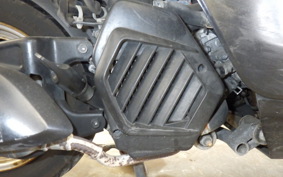 HONDA TACT-4ﾍﾞｰｼｯｸ AF79