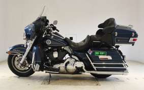HARLEY FLHTCUI 1340 1998