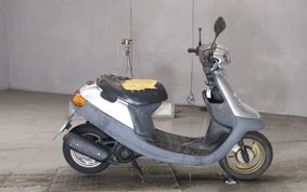 YAMAHA JOG APRIO SA11J