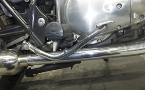 KAWASAKI W650 2010 EJ650A