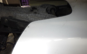 HONDA GYRO CANOPY 2004 TA03