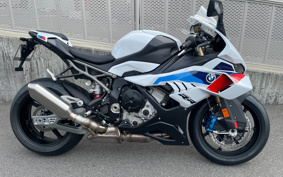 BMW S1000RR M 2026 0P21