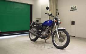 HONDA CB223S 1999 MC40