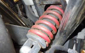 HONDA HORNET 250 1992 MC31