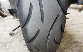 HONDA PCX 150 KF18