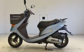 HONDA DIO CESTA AF62