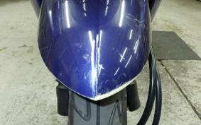 HONDA TODAY 2018 AF61