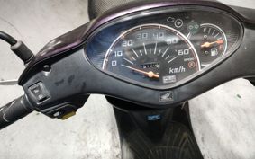 HONDA DIO AF68