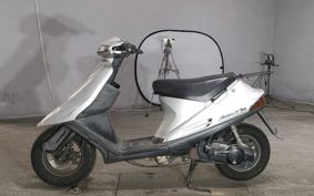 SUZUKI ADDRESS V100 CE11A