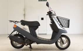 YAMAHA JOG APRIO 2009 SA11J