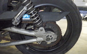 KAWASAKI ZRX-2 1997 ZR400E