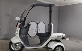 HONDA GYRO TA03