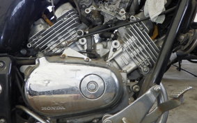 HONDA MAGNA 250 MC29