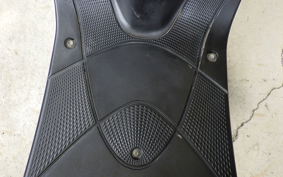SUZUKI ZZ CA1PB