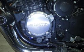 HONDA CB750 GEN 2 2008 RC42