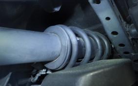 YAMAHA MAJESTY155 Gen.2 S SG52J