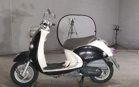 YAMAHA VINO SA37J