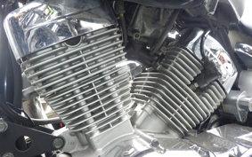 SUZUKI INTRUDER 250 LC VJ51A