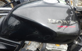 HONDA CB1000SF 1992 SC30