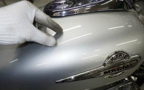 HONDA MAGNA 250 MC29