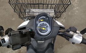 HONDA BENLY 110 JA09