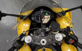 YAMAHA YZF-R1 2012 RN23