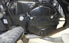 HONDA WAVE 125 I 1999