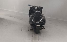 YAMAHA MAXAM 250 SG21J