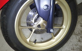 YAMAHA AERO X155