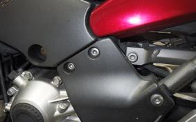 KAWASAKI 1400 GTR 2015