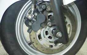 SUZUKI SKYWAVE 200 (Burgman 200) 2003 CH41A