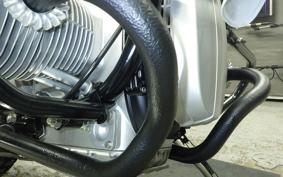 BMW R80GS 1984