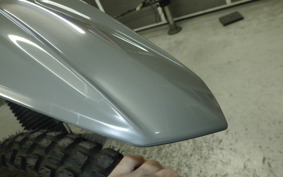 KAWASAKI KLX230ｼｪﾙﾊﾟ LX232A
