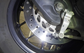 HONDA FORZA SI 2004 MF12