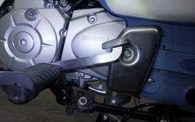 HONDA C50 SUPER CUB 2010 AA09