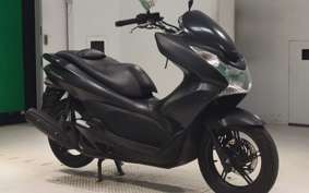 HONDA PCX 150 2019 KF12