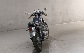 YAMAHA SR400 1JR