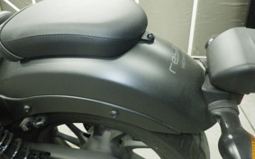 HONDA REBEL 250 A 2022 MC49