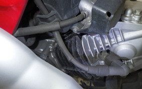 HONDA CT125-2 2011 JA65