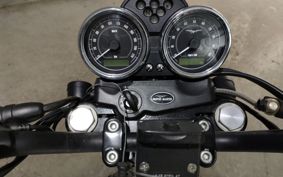 MOTO GUZZI V7 STONE LW