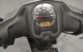 HONDA  TACT  BASIC  AF79