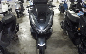 HONDA PCX125